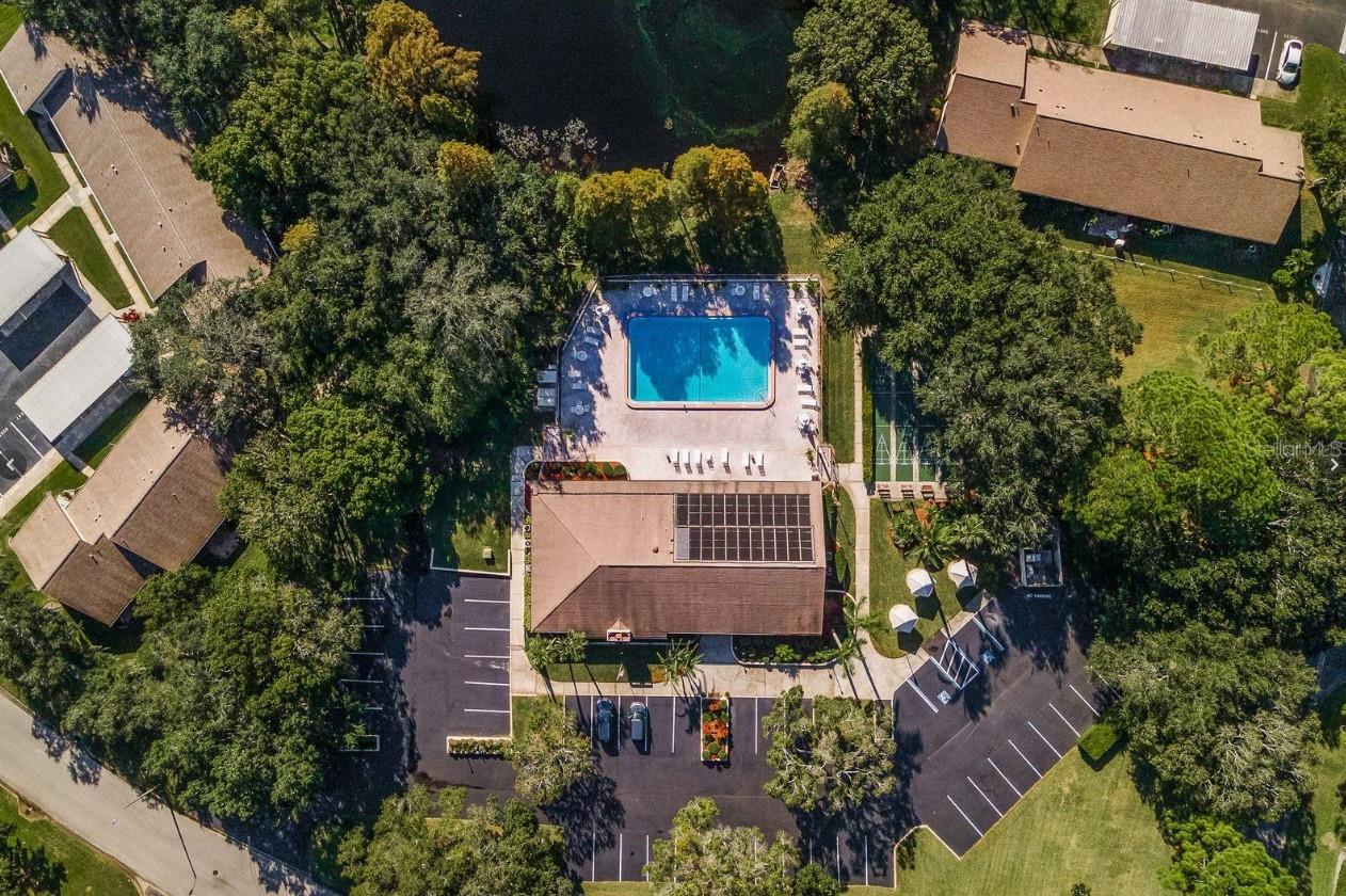 2449 BAY BERRY CT