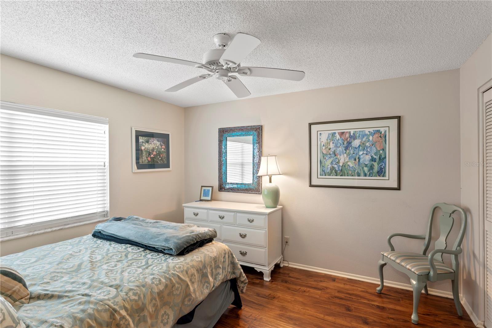 2449 BAY BERRY CT