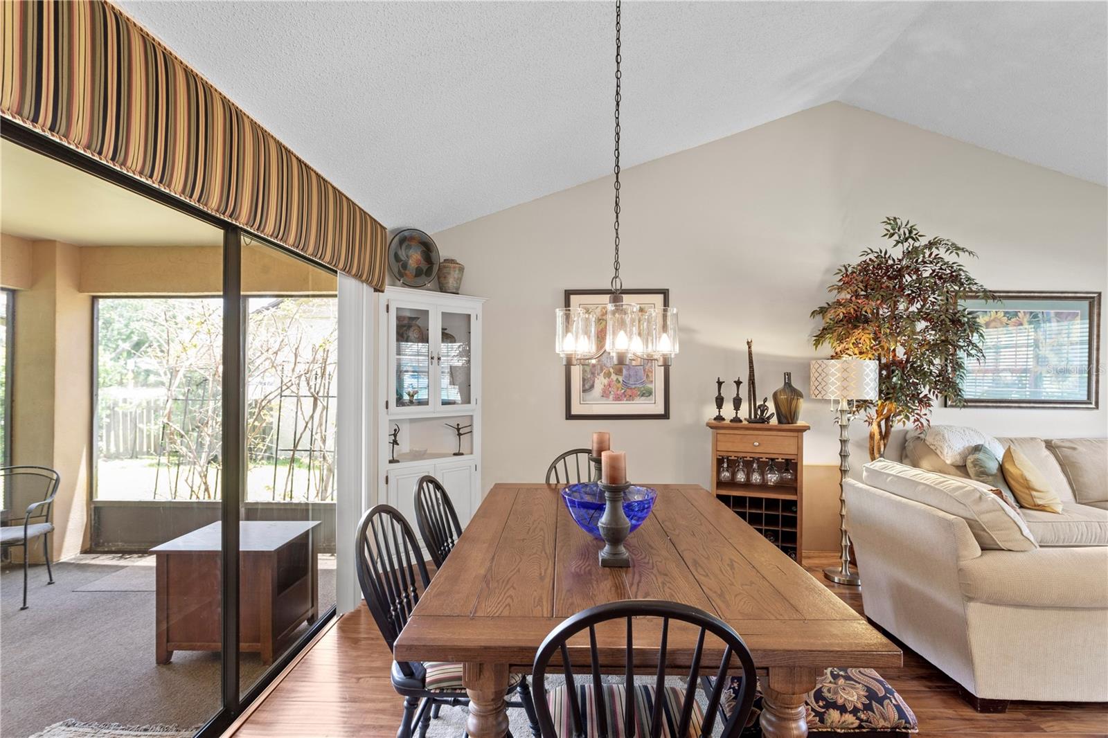 2449 BAY BERRY CT