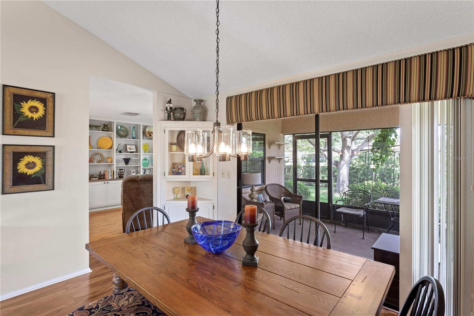 2449 BAY BERRY CT