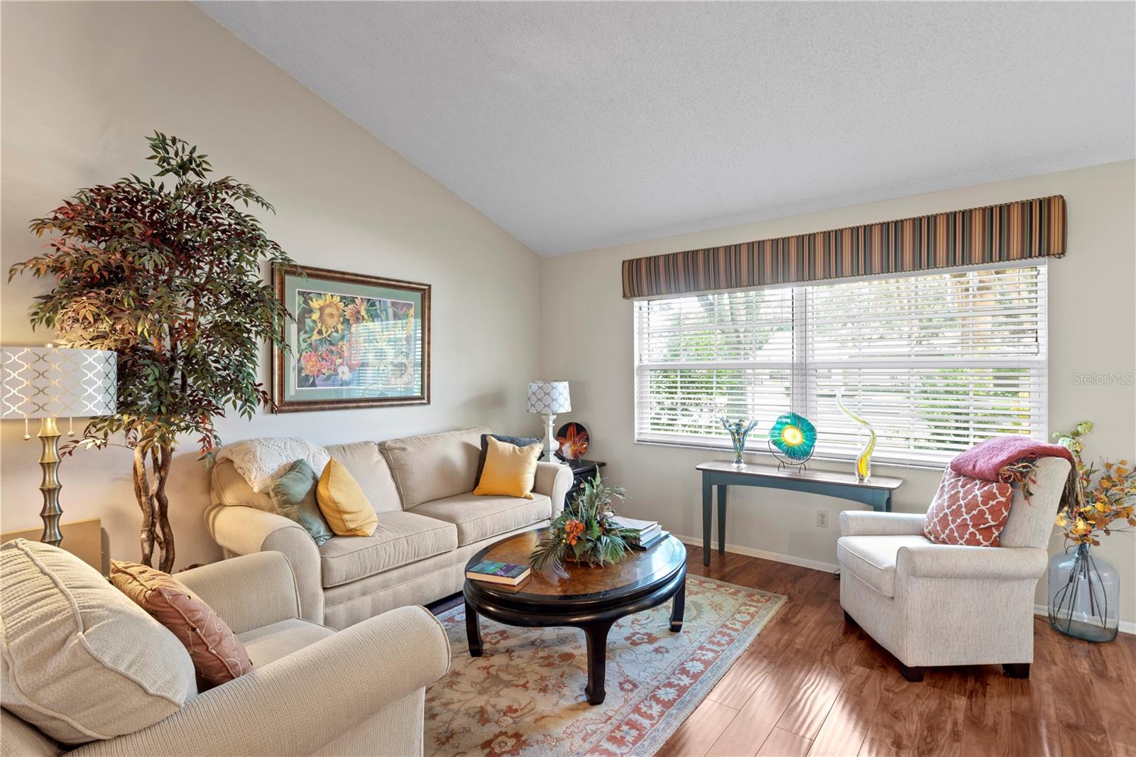 2449 BAY BERRY CT