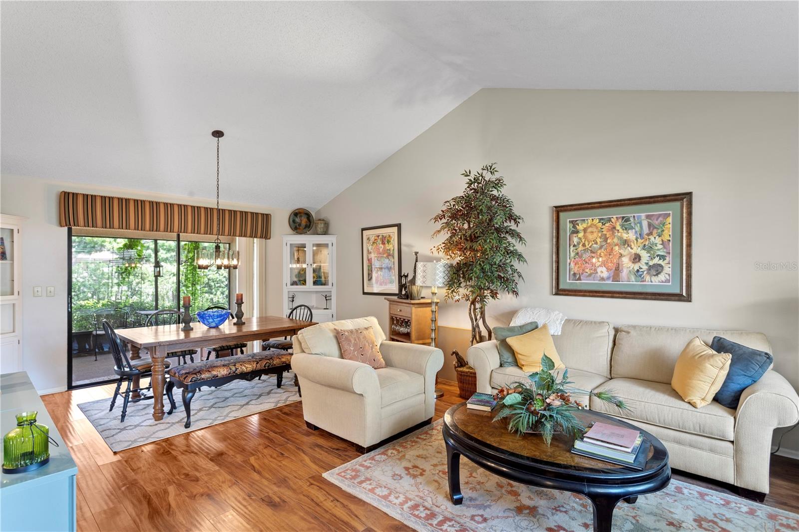 2449 BAY BERRY CT