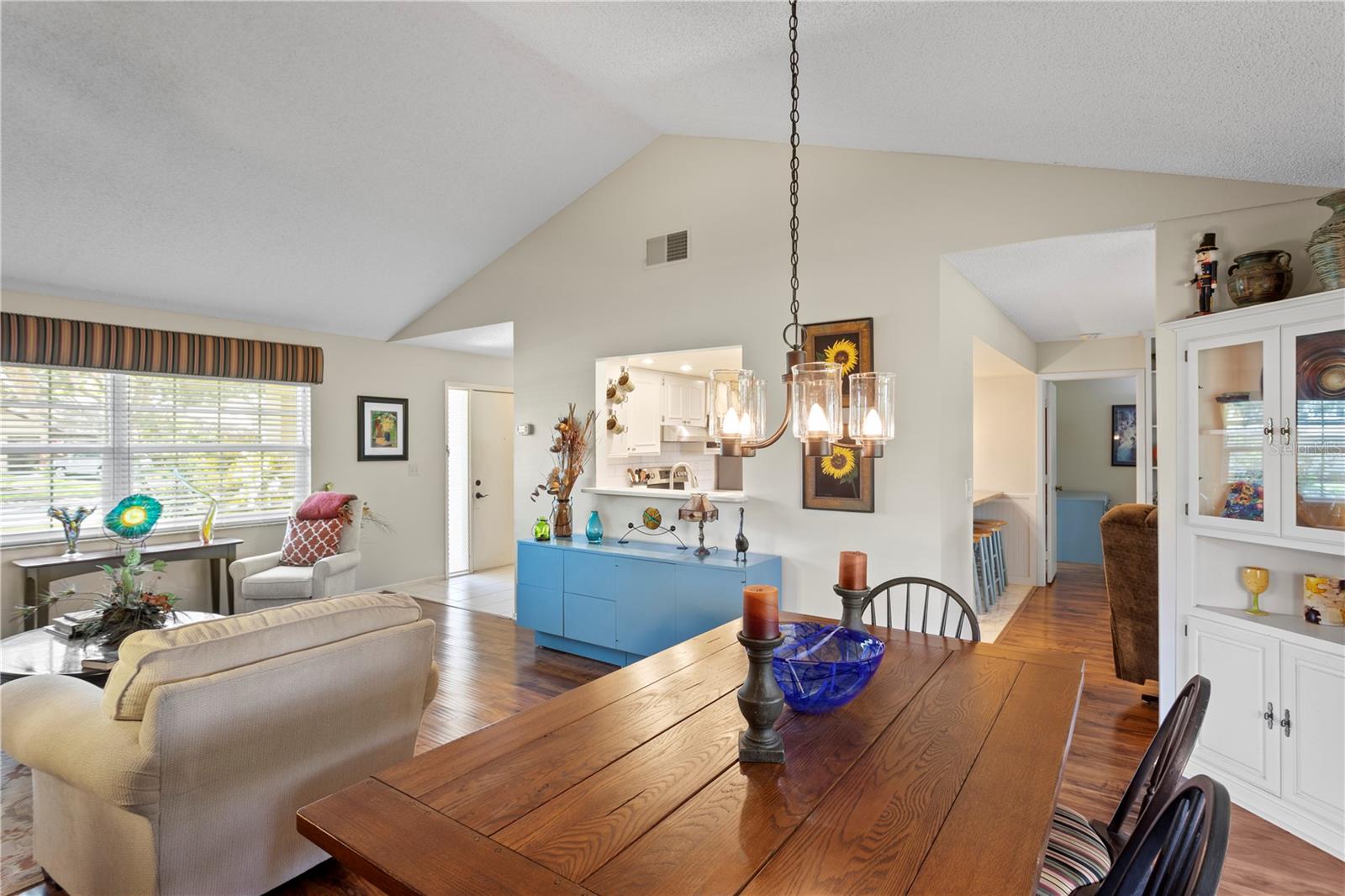 2449 BAY BERRY CT