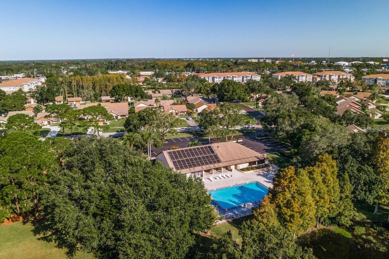 2449 BAY BERRY CT