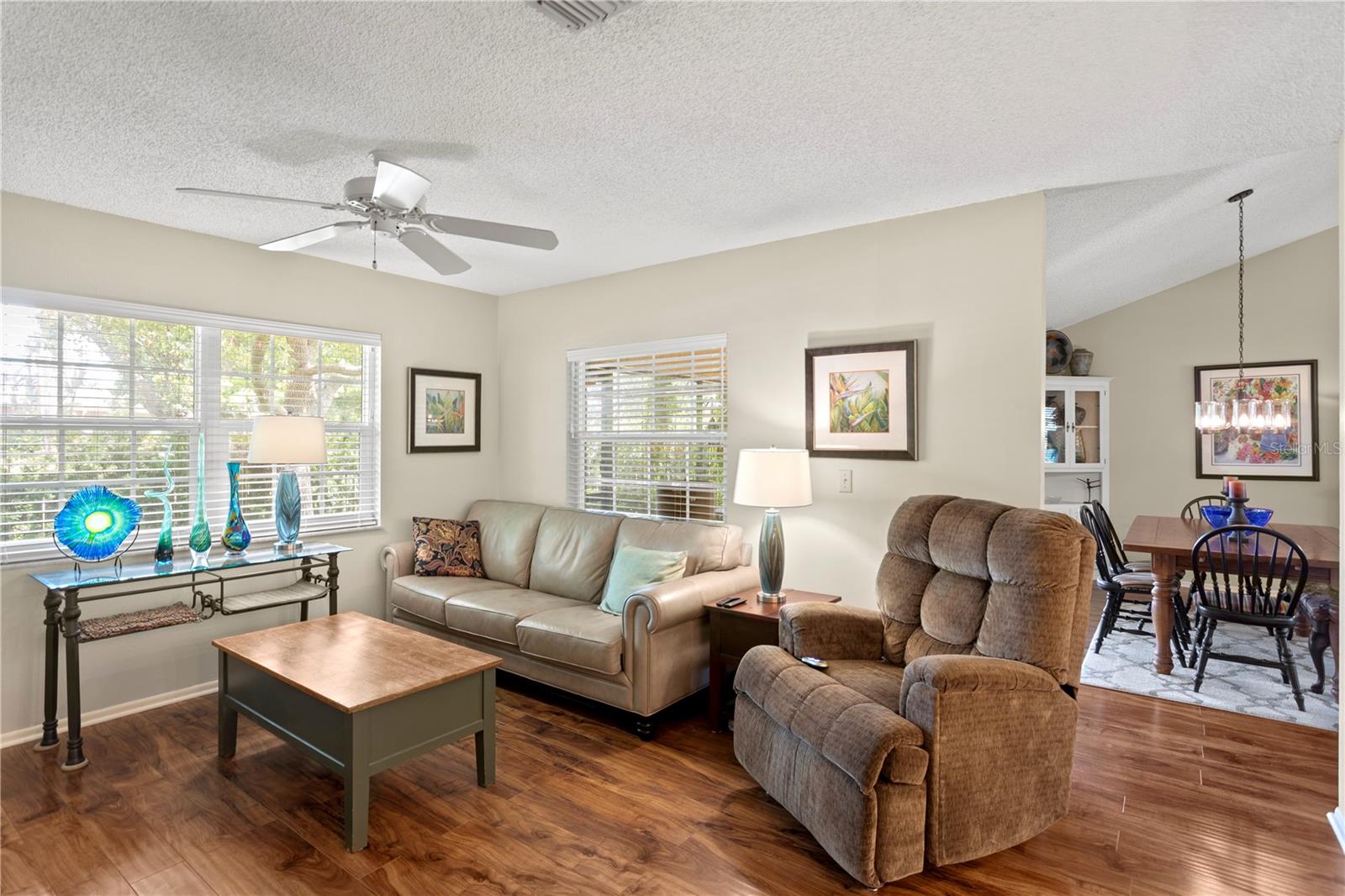 2449 BAY BERRY CT