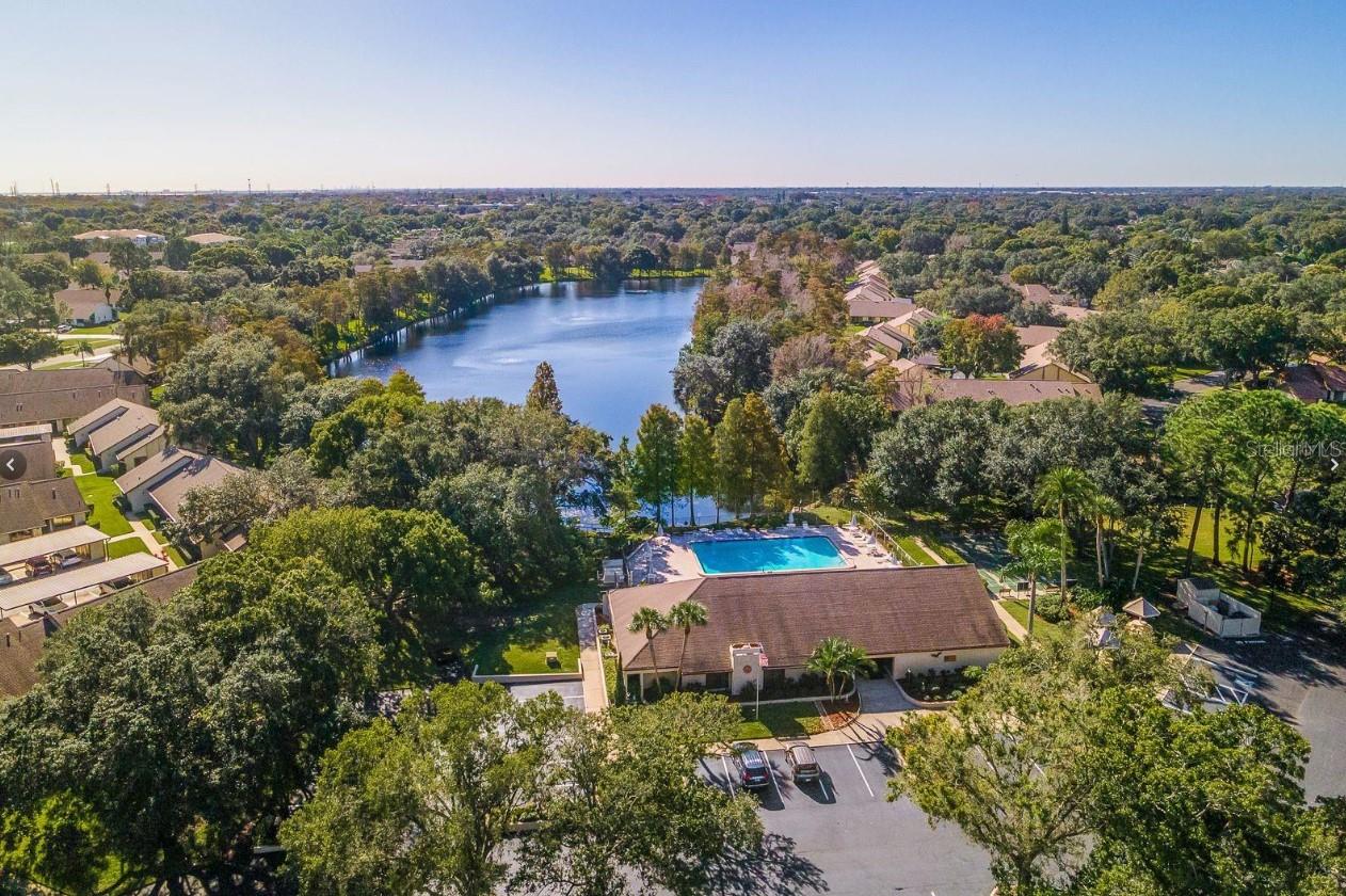 2449 BAY BERRY CT