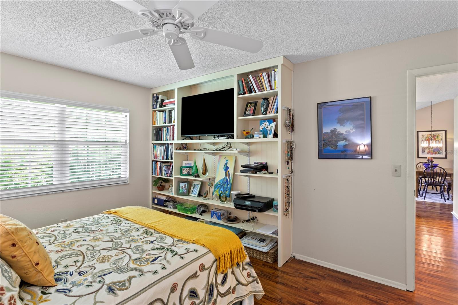 2449 BAY BERRY CT