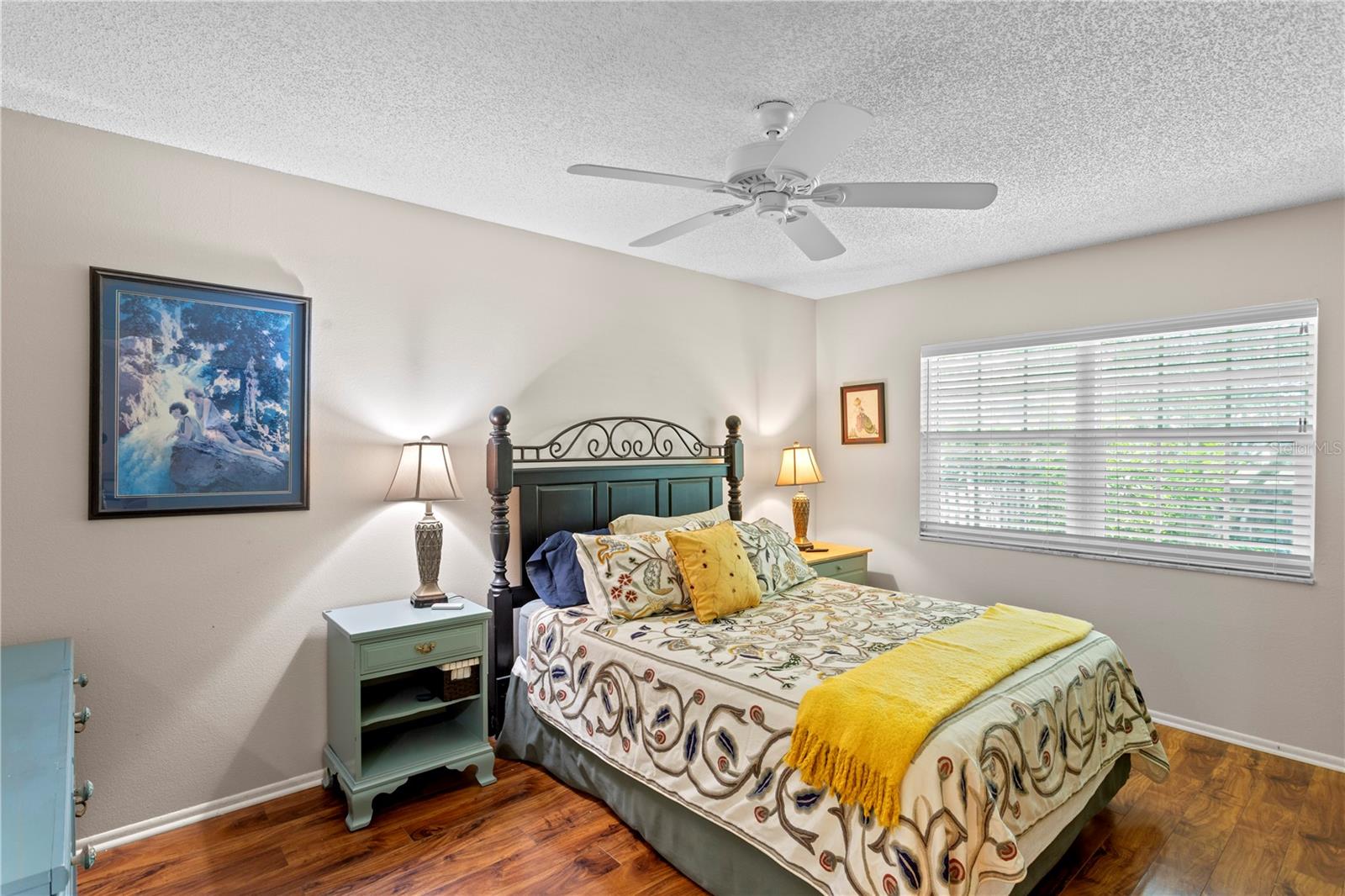 2449 BAY BERRY CT