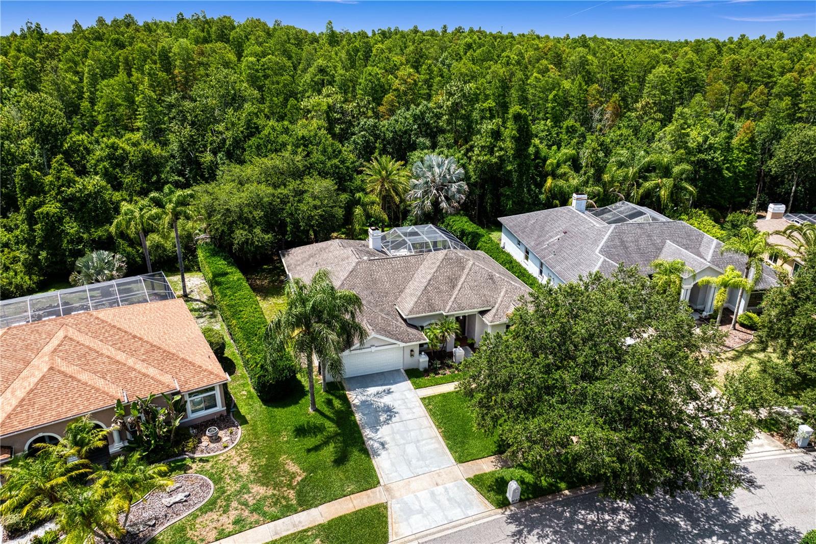 6123 SAVOY CIR