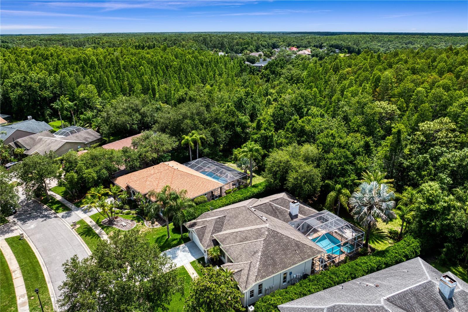 6123 SAVOY CIR