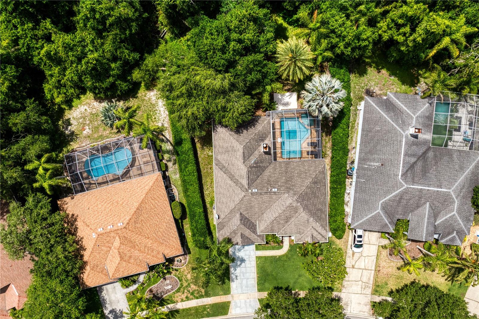 6123 SAVOY CIR
