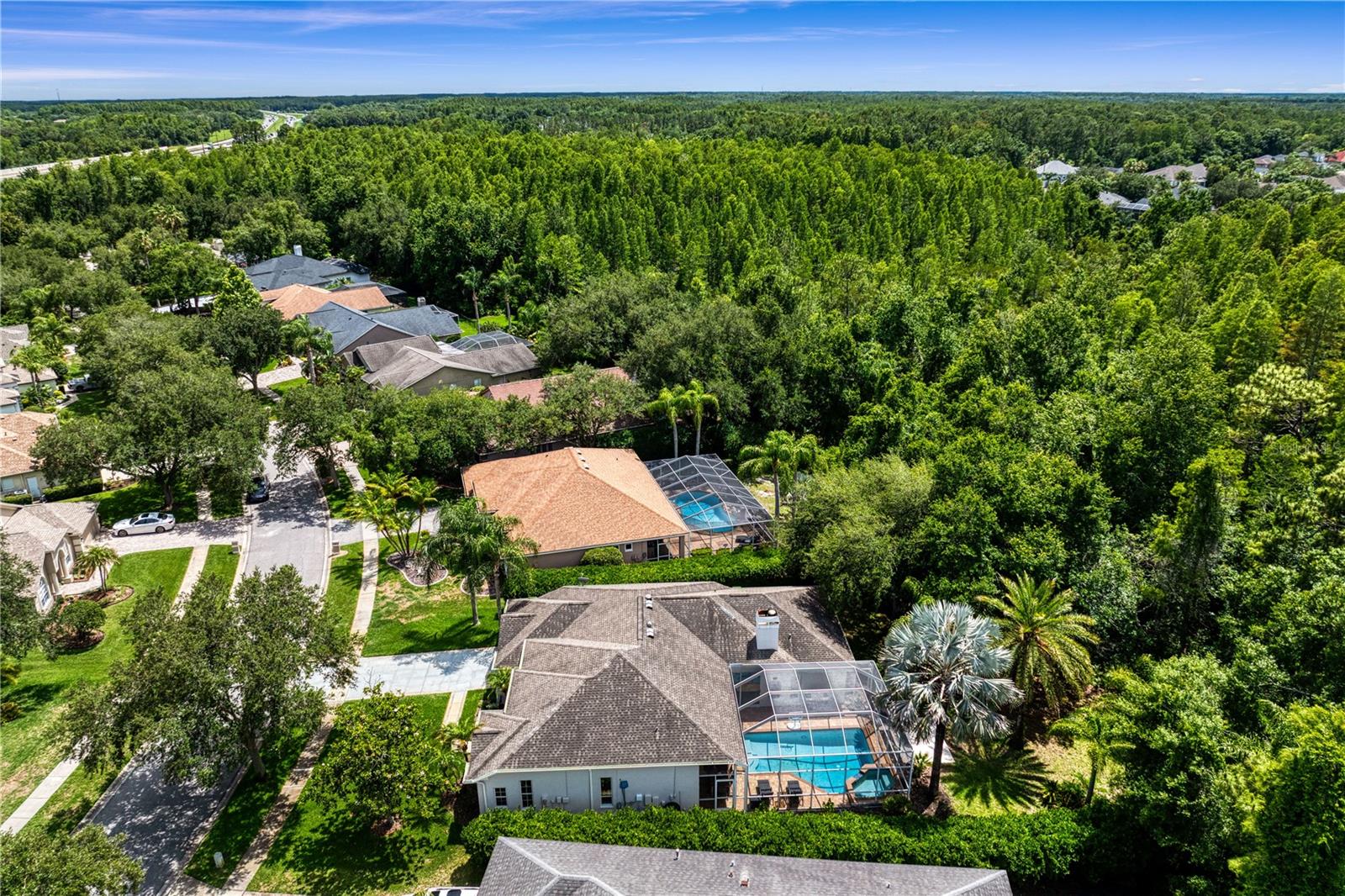 6123 SAVOY CIR