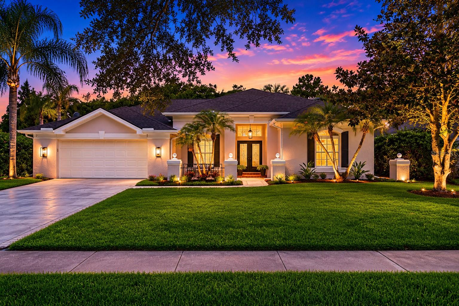 6123 SAVOY CIR
