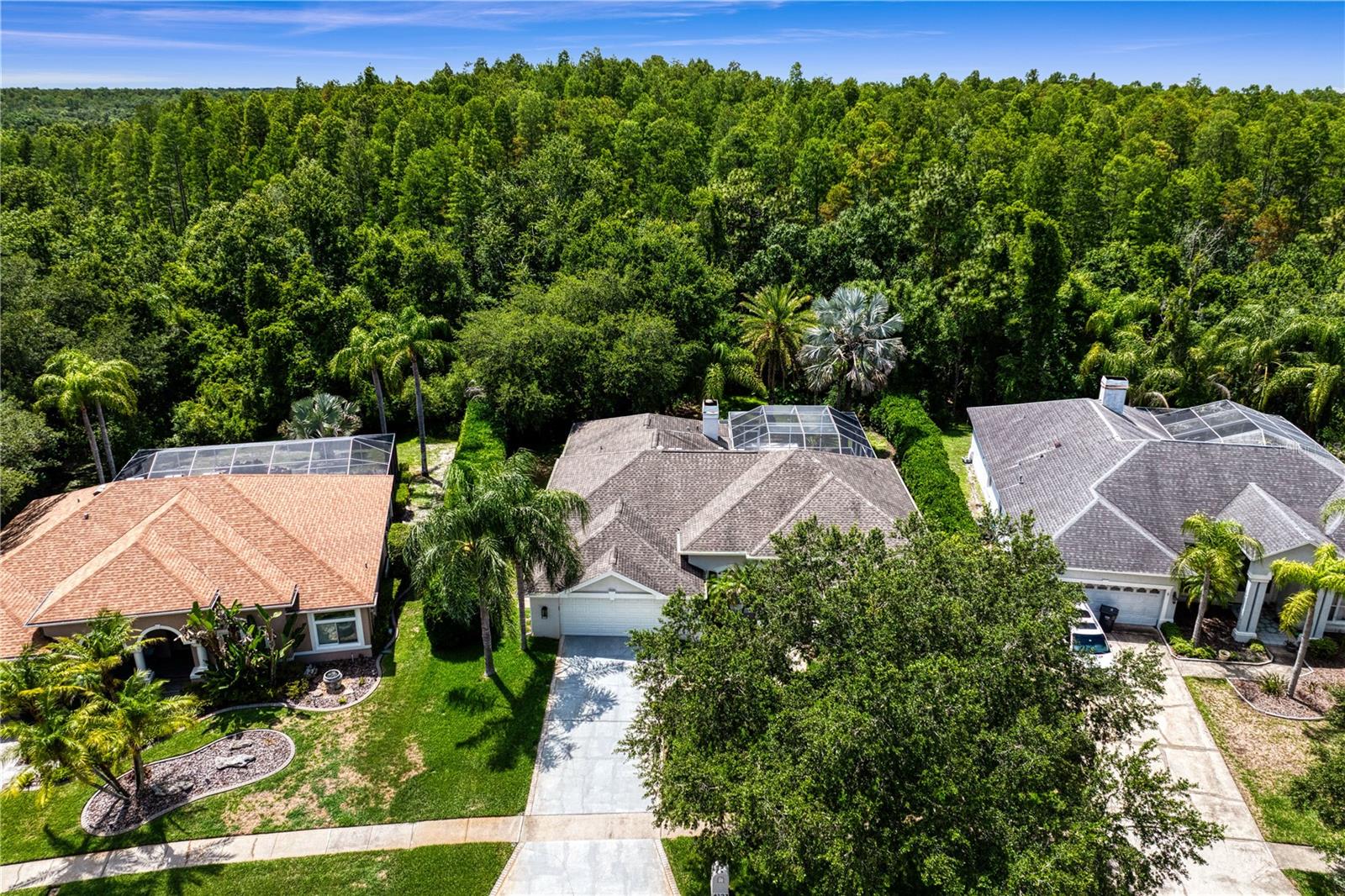 6123 SAVOY CIR