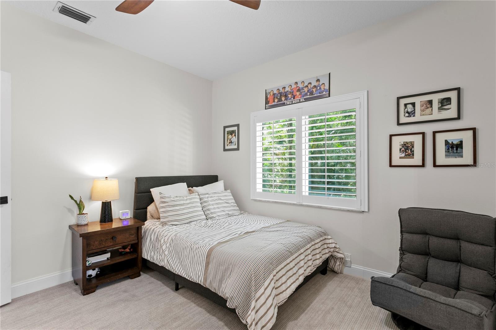 6123 SAVOY CIR