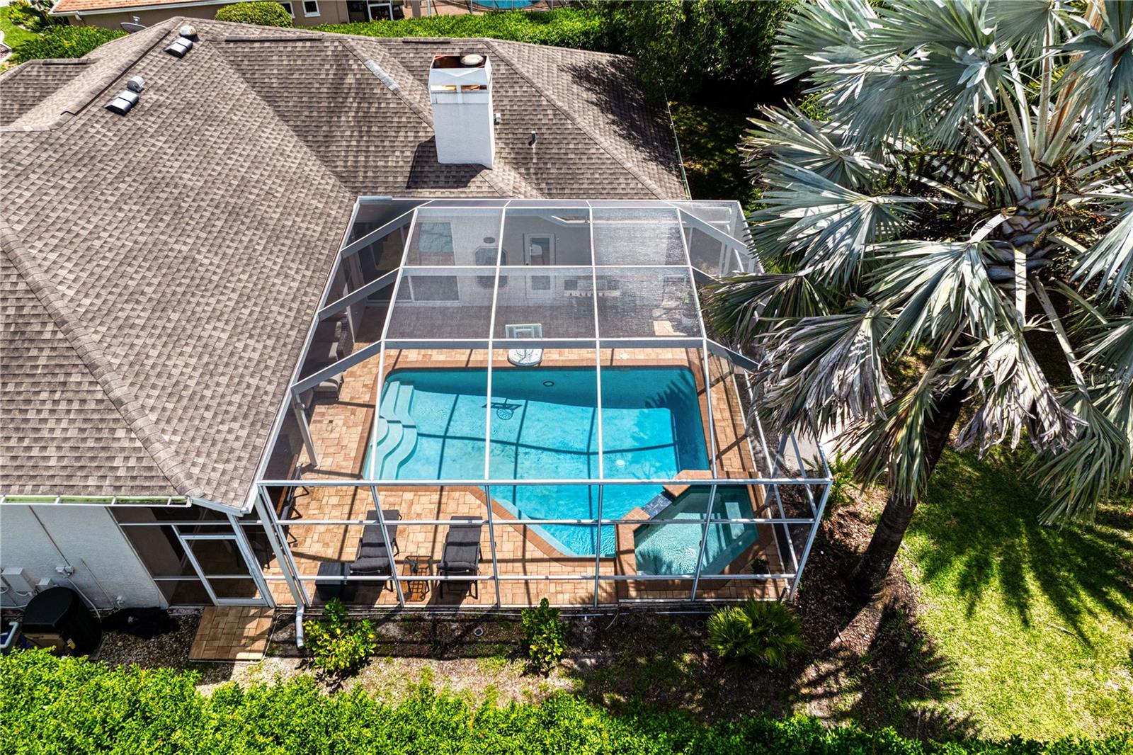 6123 SAVOY CIR