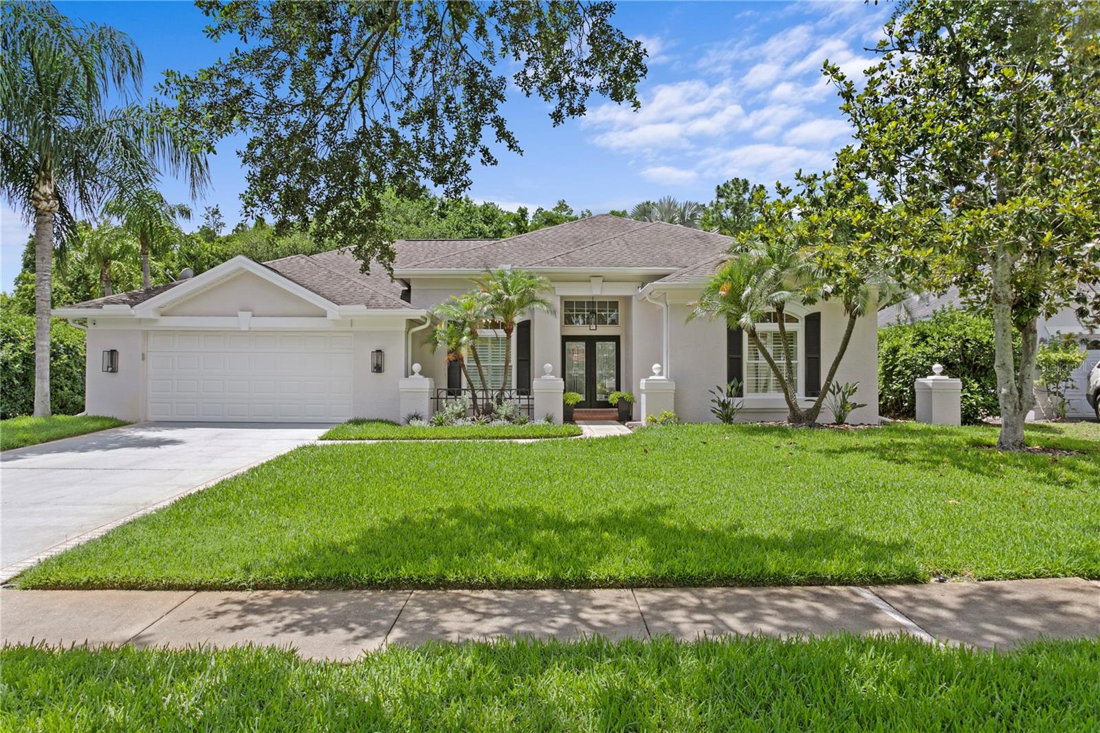 6123 SAVOY CIR