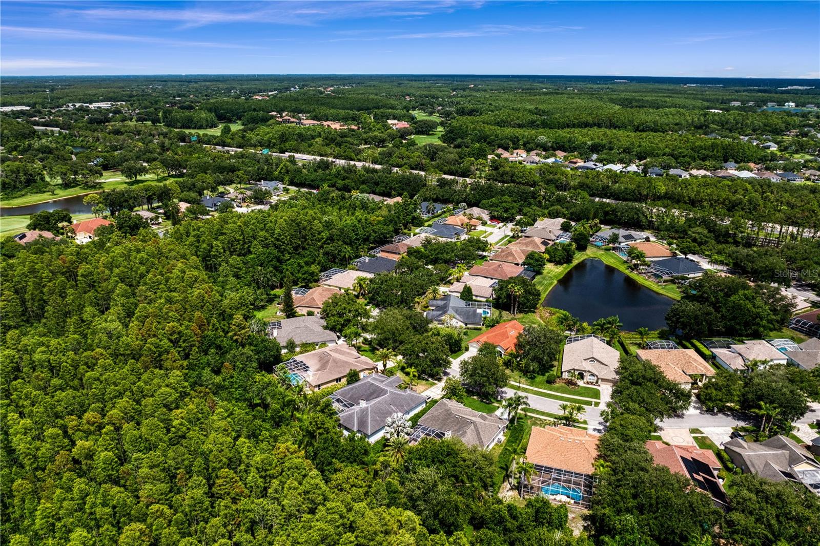 6123 SAVOY CIR