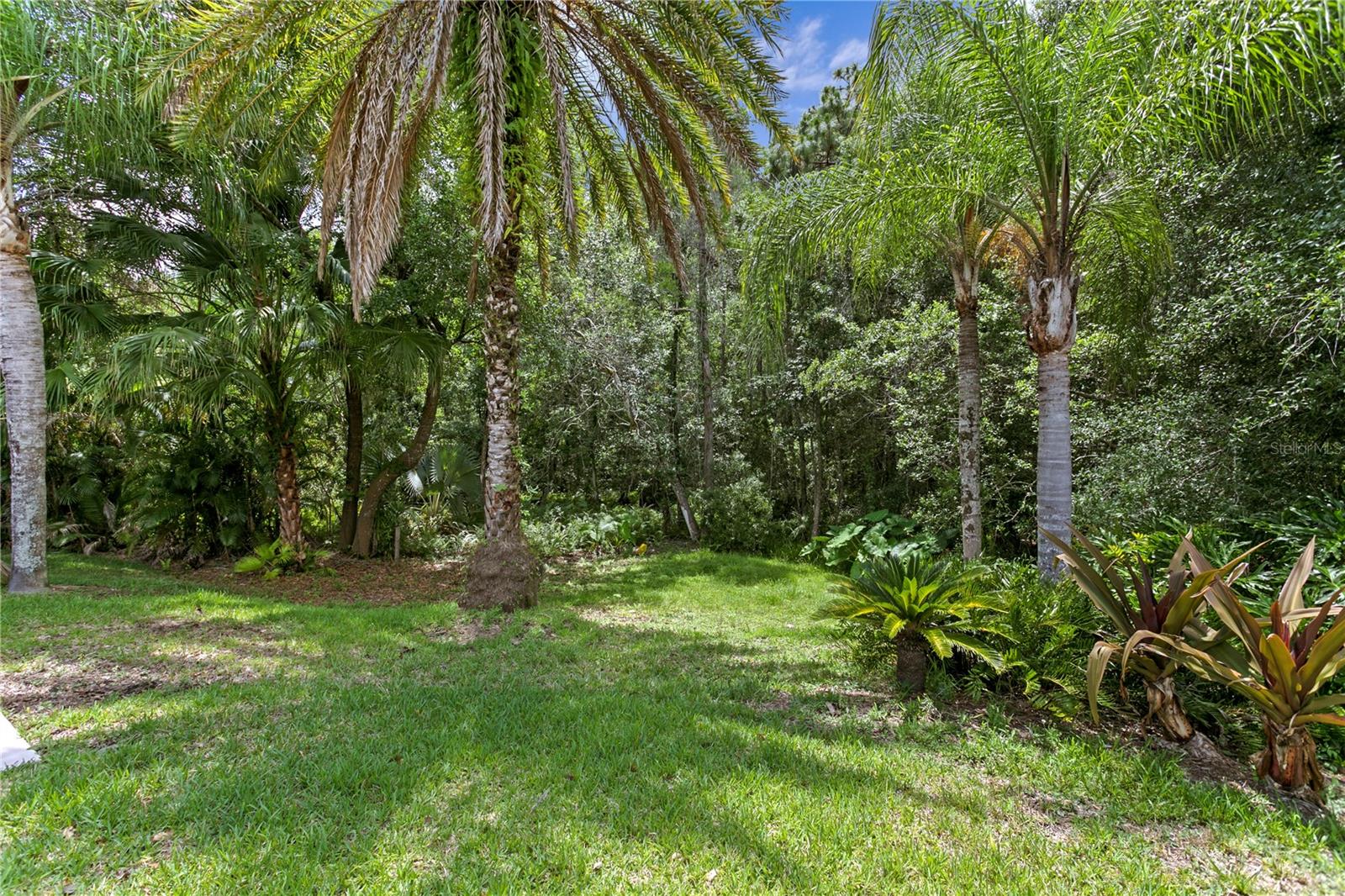 6123 SAVOY CIR