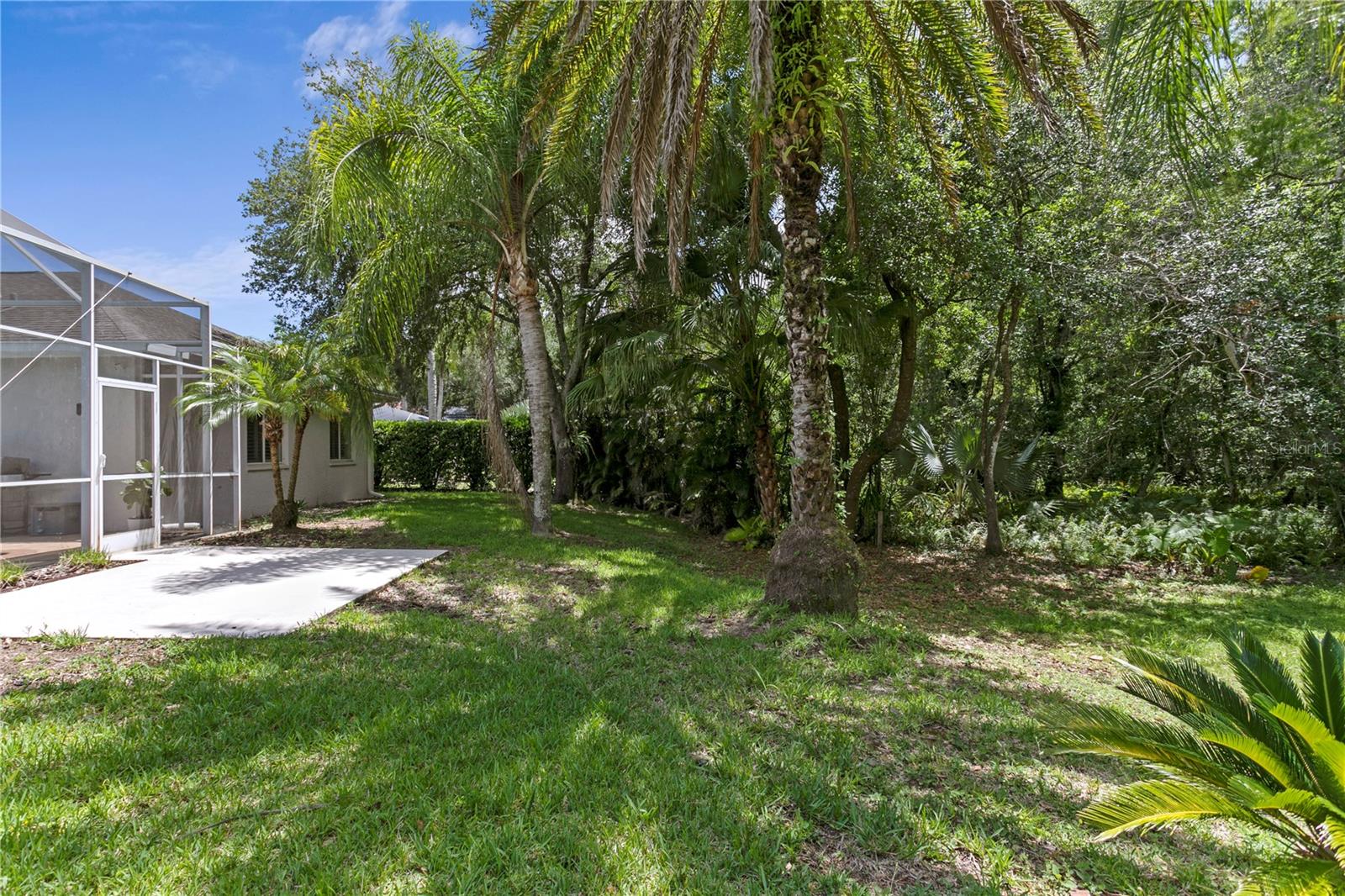 6123 SAVOY CIR