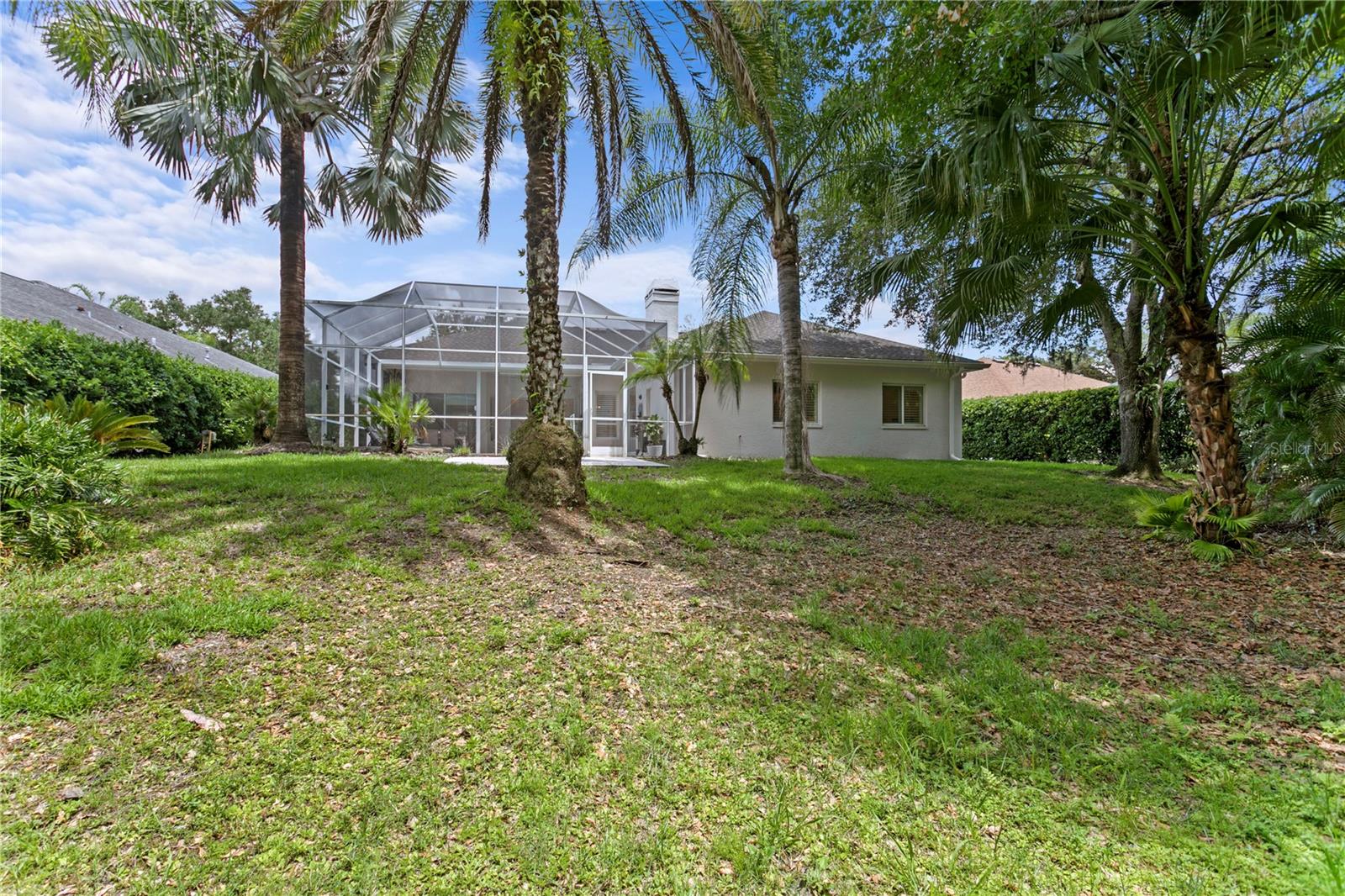 6123 SAVOY CIR