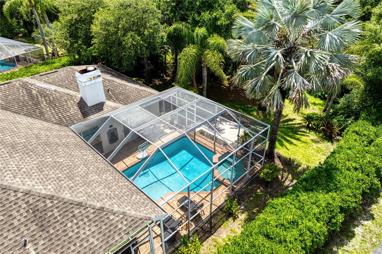 6123 SAVOY CIR