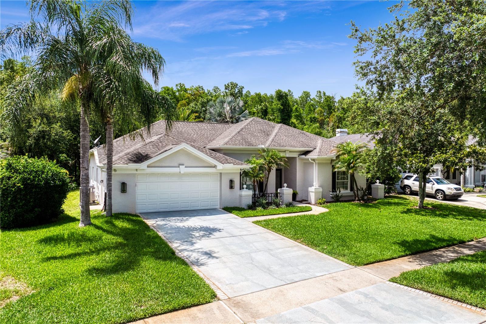 6123 SAVOY CIR