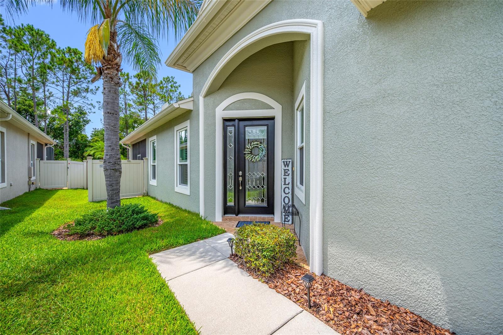 2923 DEVONOAK BLVD