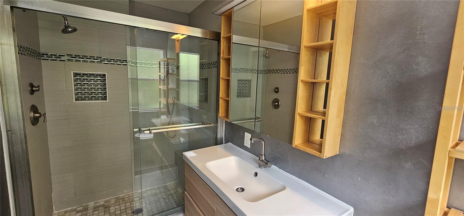 4337 DEERMONT CIR