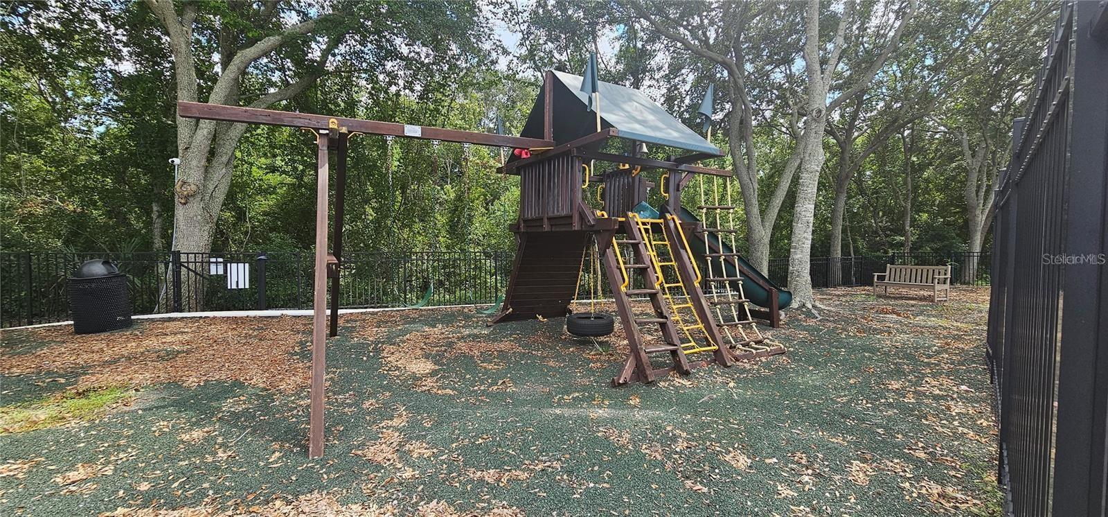 4337 DEERMONT CIR