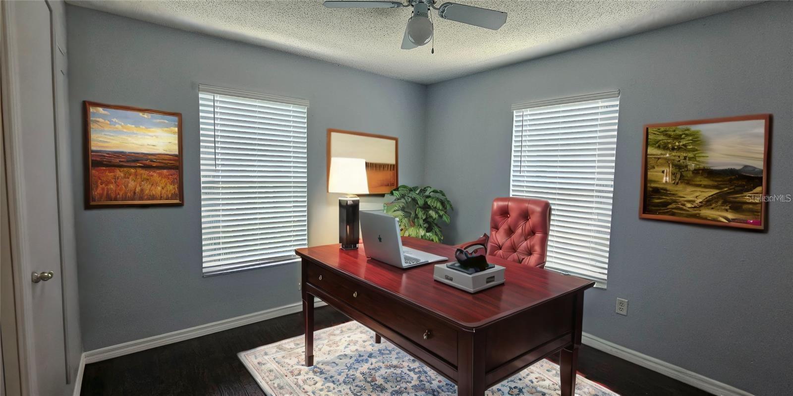 4337 DEERMONT CIR