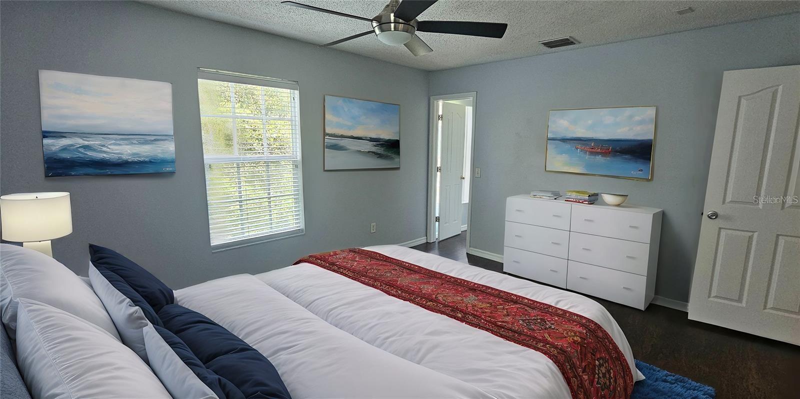 4337 DEERMONT CIR