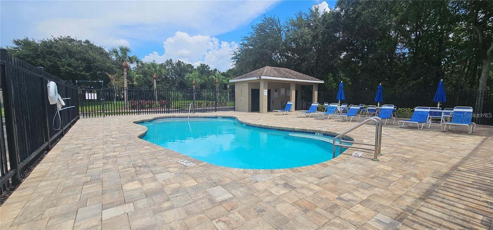 4337 DEERMONT CIR
