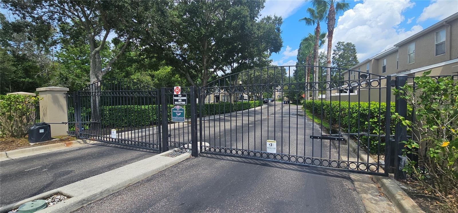 4337 DEERMONT CIR