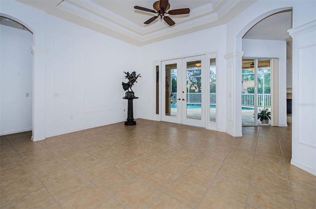 974 RIDGEWOOD TERRACE