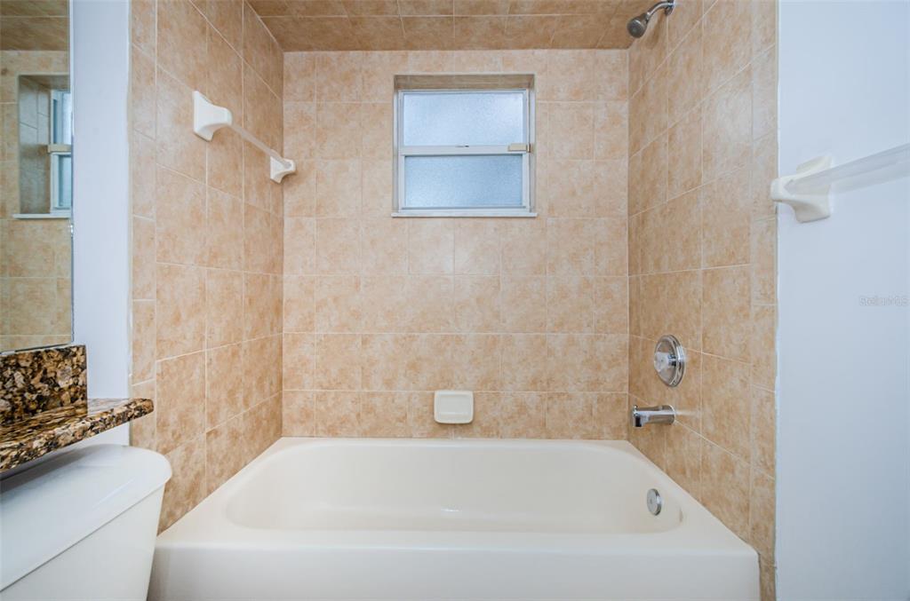 974 RIDGEWOOD TERRACE