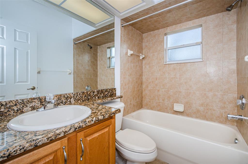 974 RIDGEWOOD TERRACE