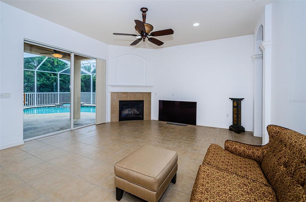 974 RIDGEWOOD TERRACE