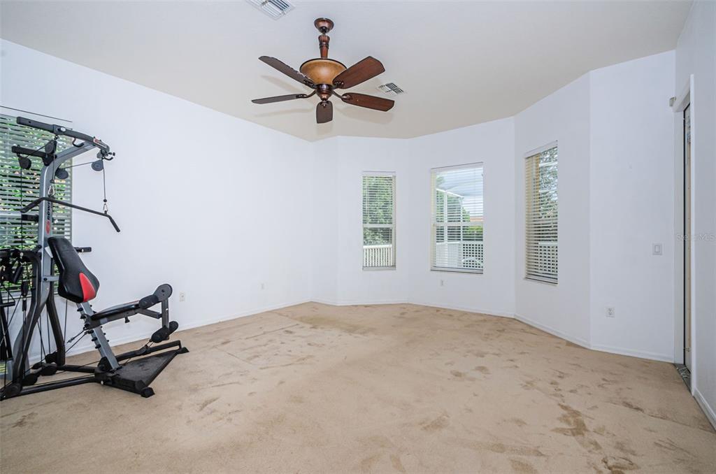 974 RIDGEWOOD TERRACE