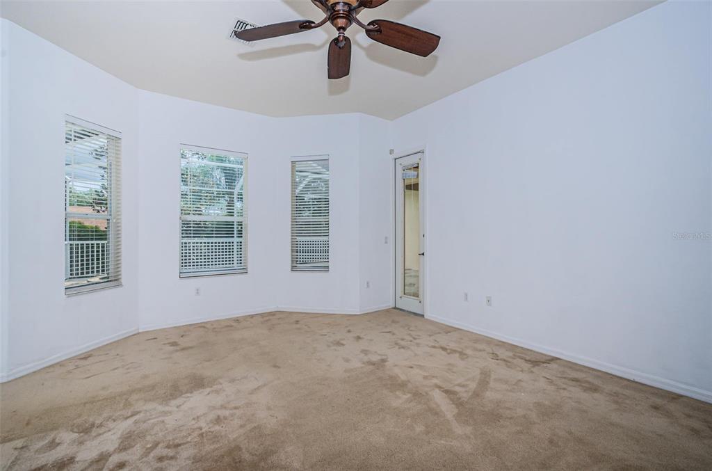 974 RIDGEWOOD TERRACE