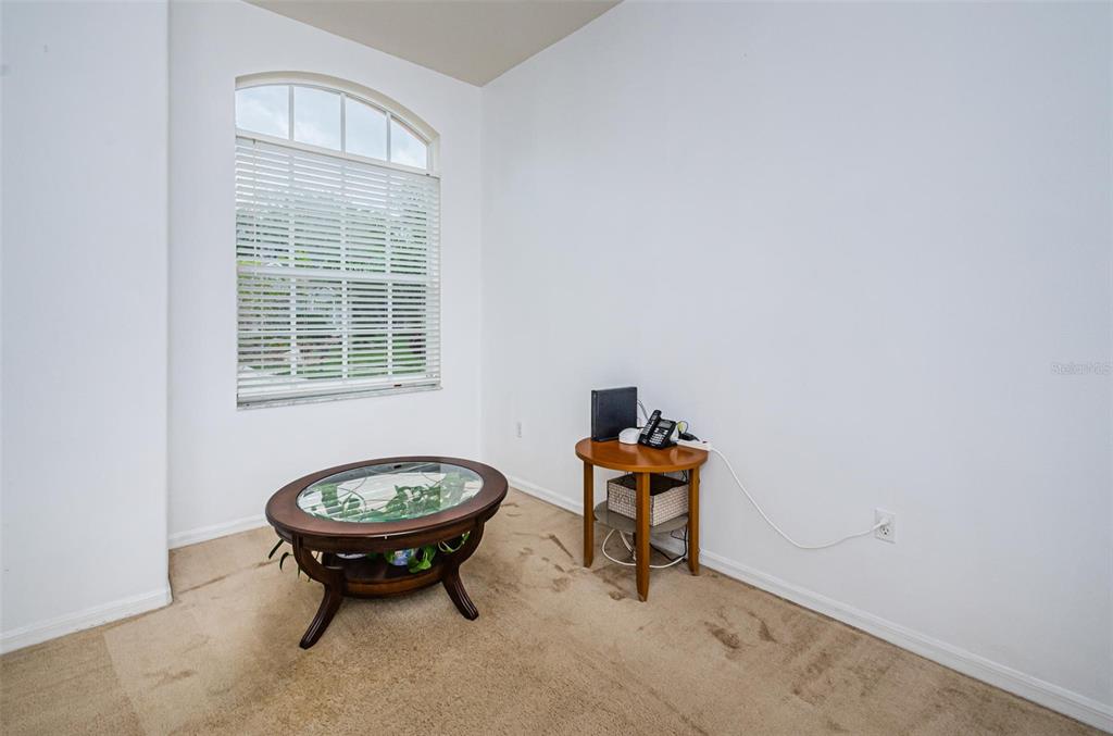 974 RIDGEWOOD TERRACE