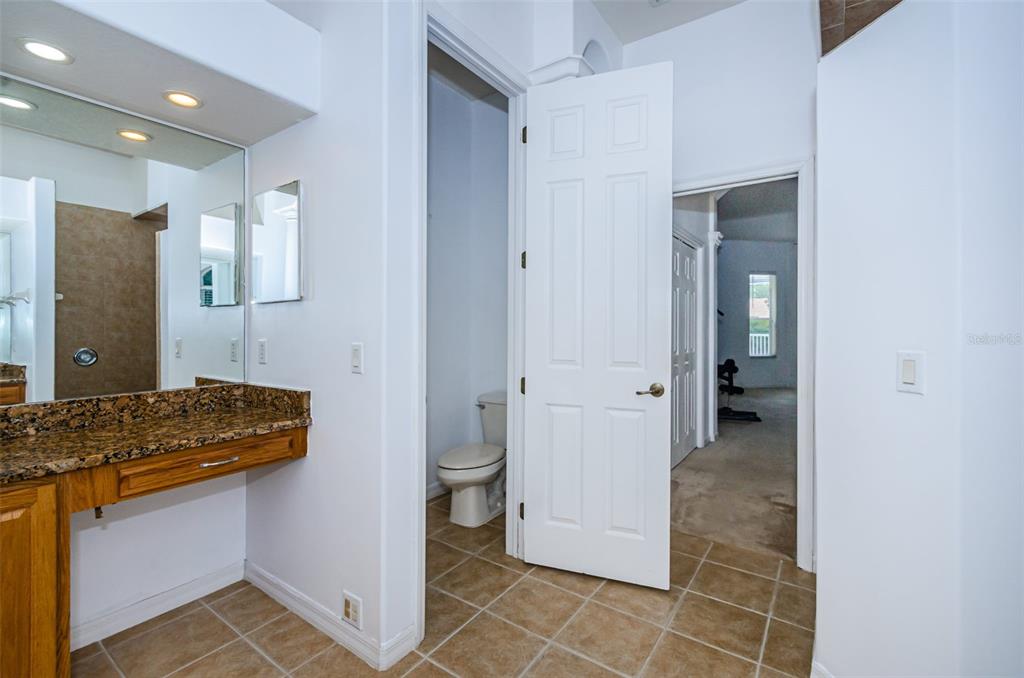 974 RIDGEWOOD TERRACE