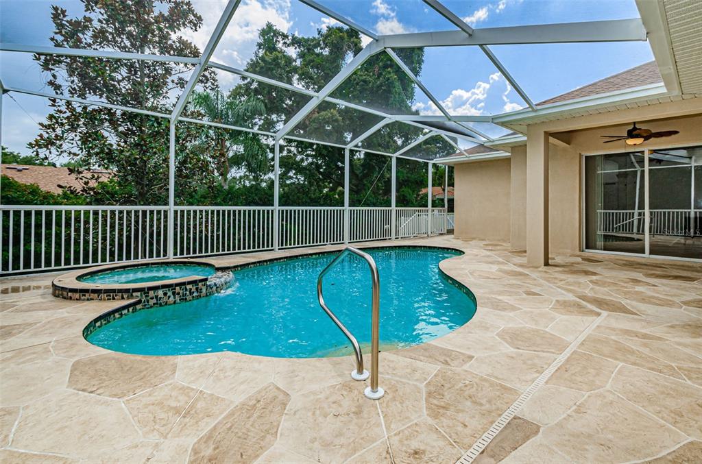 974 RIDGEWOOD TERRACE