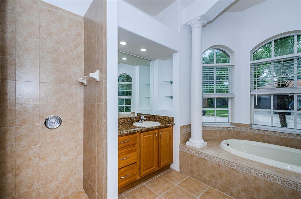 974 RIDGEWOOD TERRACE