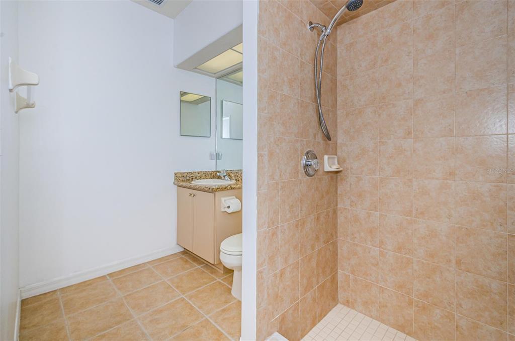 974 RIDGEWOOD TERRACE