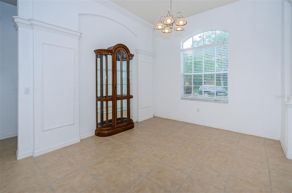 974 RIDGEWOOD TERRACE