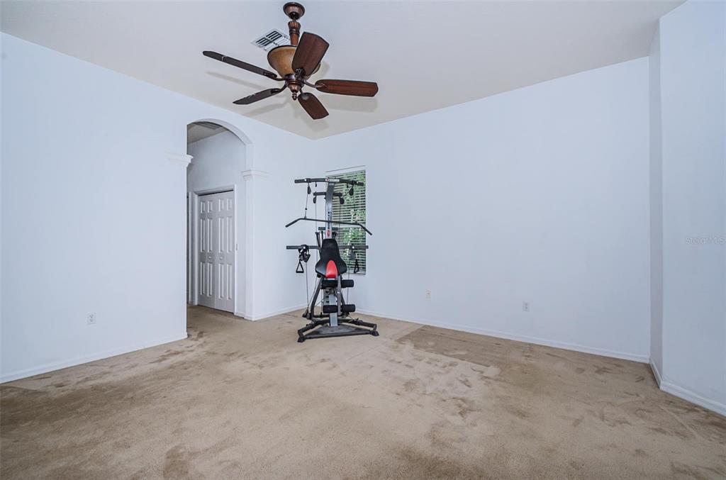 974 RIDGEWOOD TERRACE