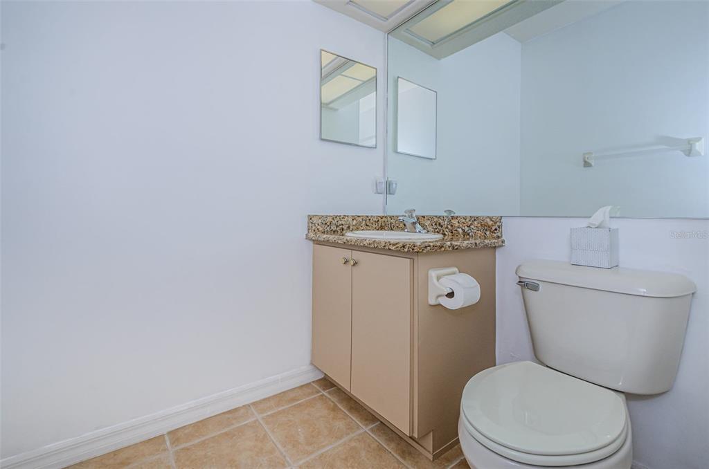 974 RIDGEWOOD TERRACE