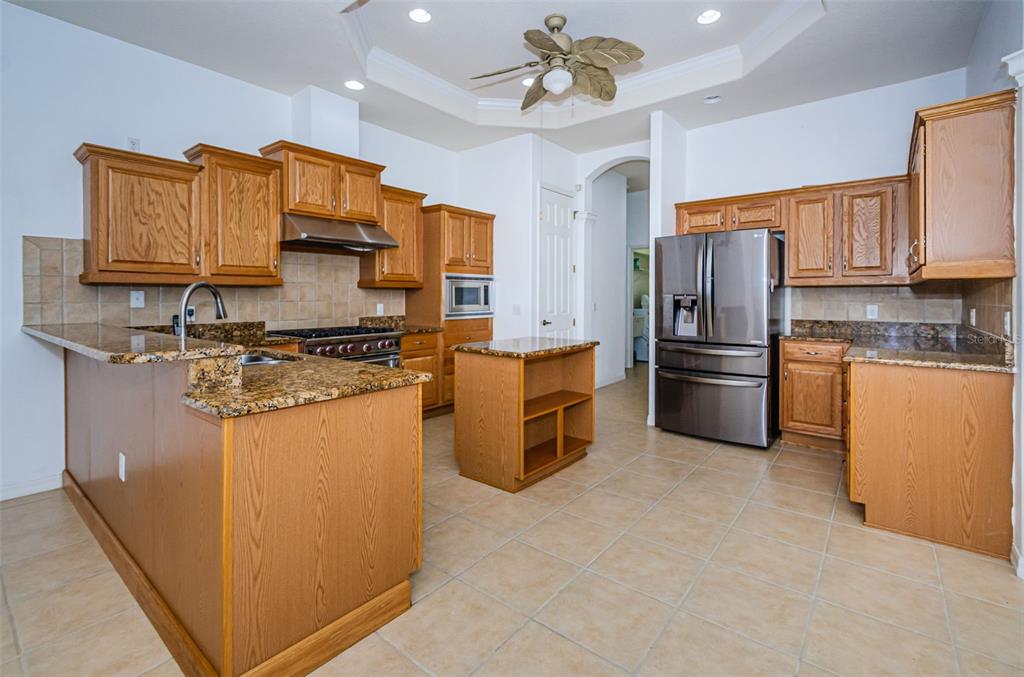 974 RIDGEWOOD TERRACE