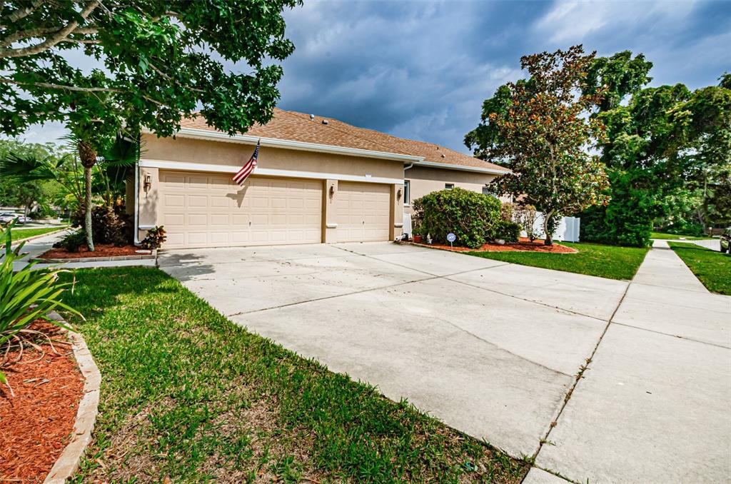 974 RIDGEWOOD TERRACE